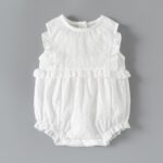 0 2thn premium impor baju anak jumper jumpsuit romper perempuan catalog adlm do do 3.jpeg