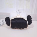 0 3 thn bandana wig korea poni rambut palsu topi cepol bayi newborn anak catalog jnwg wl wl 1.jpeg