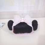 0 3 thn bandana wig korea poni rambut palsu topi cepol bayi newborn anak catalog jnwg wl wl 2.jpeg