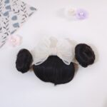 0 3 thn bandana wig korea poni rambut palsu topi cepol bayi newborn anak catalog jnwg wl wl 3.jpeg