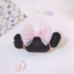 0 3 thn bandana wig korea poni rambut palsu topi cepol bayi newborn anak catalog jnwg wl wl 4.jpeg