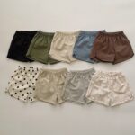 0 3 thn celana pendek pakaian anak perempuan catalog jxxj jp 1 1 3.jpeg