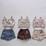 0 3 thn celana pendek pakaian anak perempuan catalog jxxj jp 1 2 3.jpeg