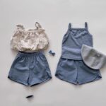 0 3 thn celana pendek pakaian anak perempuan catalog jxxj jp 1 3 3.jpeg
