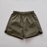 0 3 thn celana pendek pakaian anak perempuan catalog jxxj jp army 3.jpeg