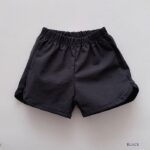 0 3 thn celana pendek pakaian anak perempuan catalog jxxj jp black 3.jpeg