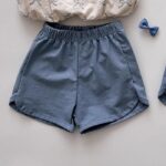 0 3 thn celana pendek pakaian anak perempuan catalog jxxj jp blue 3.jpeg