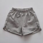 0 3 thn celana pendek pakaian anak perempuan catalog jxxj jp gray 3.jpeg