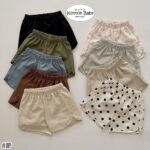 0 3 thn celana pendek pakaian anak perempuan catalog jxxj jp jp 3.jpeg