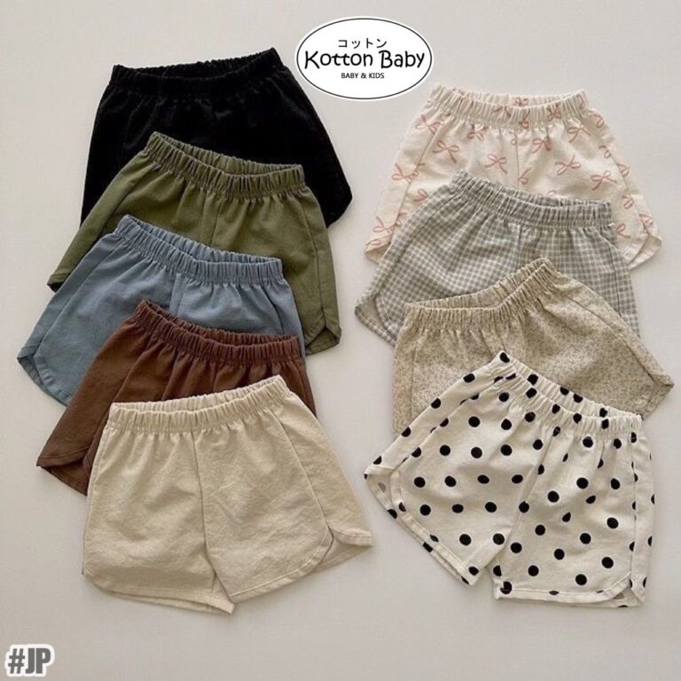 0 3 thn celana pendek pakaian anak perempuan catalog jxxj jp jp 3.jpeg