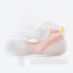 0 3 thn kaos kaki anti slip prewalker sepatu bayi anak shoes catalog nmbb far 1 1.jpeg