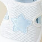 0 3 thn kaos kaki anti slip prewalker sepatu bayi anak shoes catalog nmbb far 1 2.jpeg