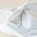 0 3 thn kaos kaki anti slip prewalker sepatu bayi anak shoes catalog nmbb far 1 3.jpeg