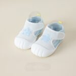 0 3 thn kaos kaki anti slip prewalker sepatu bayi anak shoes catalog nmbb far blue.jpeg
