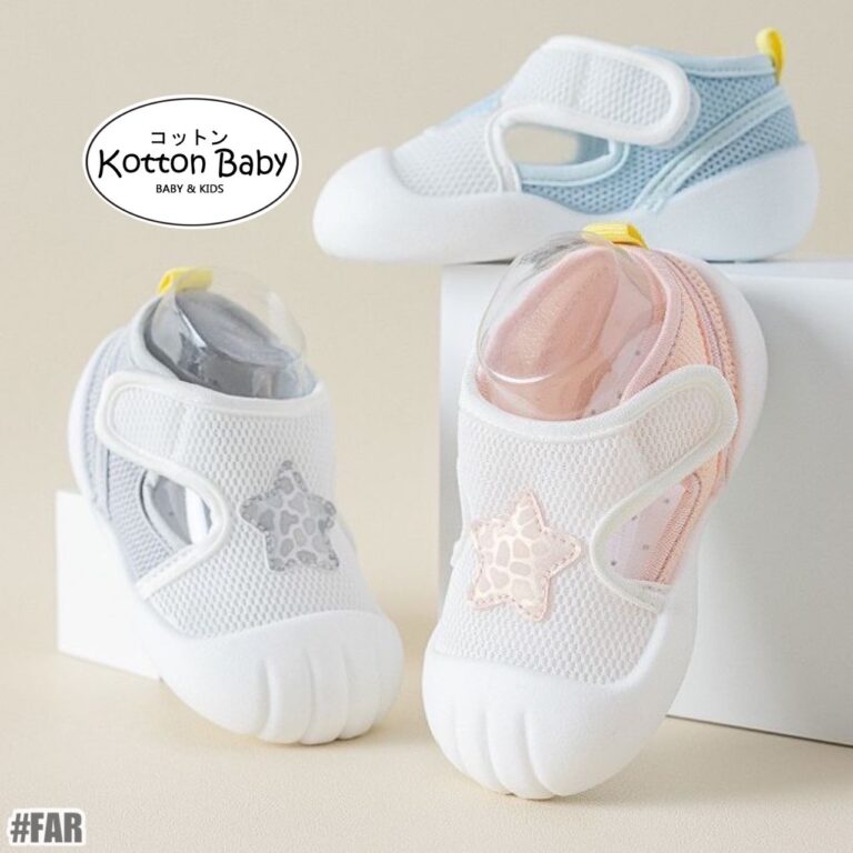 0 3 thn kaos kaki anti slip prewalker sepatu bayi anak shoes catalog nmbb far far.jpeg