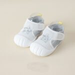 0 3 thn kaos kaki anti slip prewalker sepatu bayi anak shoes catalog nmbb far gray.jpeg