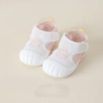 0 3 thn kaos kaki anti slip prewalker sepatu bayi anak shoes catalog nmbb far pink.jpeg