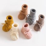 0 3 thn kaos kaki bayi anak impor newborn socks lucu catalog qn qfi 1 1.jpeg