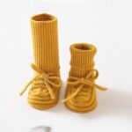 0 3 thn kaos kaki bayi anak impor newborn socks lucu catalog qn qfi 1 2.jpeg