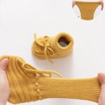 0 3 thn kaos kaki bayi anak impor newborn socks lucu catalog qn qfi 1 3.jpeg