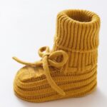 0 3 thn kaos kaki bayi anak impor newborn socks lucu catalog qn qfi 1 4.jpeg