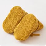 0 3 thn kaos kaki bayi anak impor newborn socks lucu catalog qn qfi 1 5.jpeg