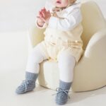 0 3 thn kaos kaki bayi anak impor newborn socks lucu catalog qn qfi 1 7.jpeg