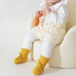 0 3 thn kaos kaki bayi anak impor newborn socks lucu catalog qn qfi 1 8.jpeg