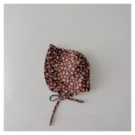 0 3 thn topi bonnet bayi newborn anak emen anak impor catalog oimg oge oge 2.jpeg