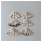 0 3 thn topi bonnet bayi newborn anak emen anak impor catalog oimg ogf 1 1.jpeg