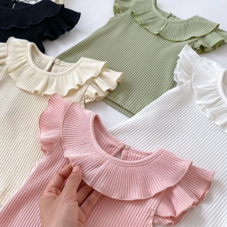 0 3thn atasan baju kaos bayi pakaian anak perempuan tanpa lengan catalog ddwj dbs 1 1 1.jpeg