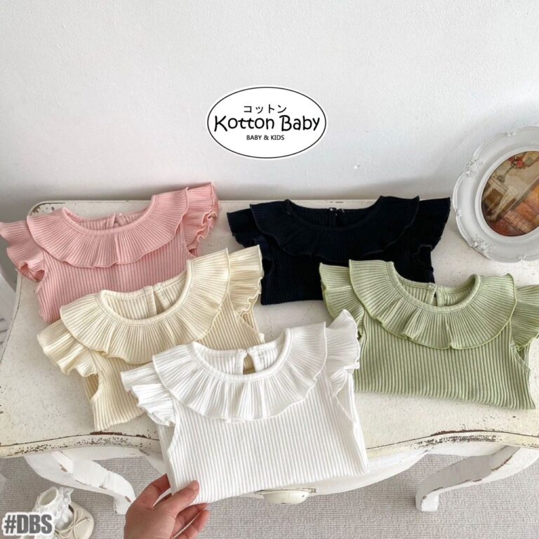 0 3thn atasan baju kaos bayi pakaian anak perempuan tanpa lengan catalog ddwj dbs dbs 1.jpeg