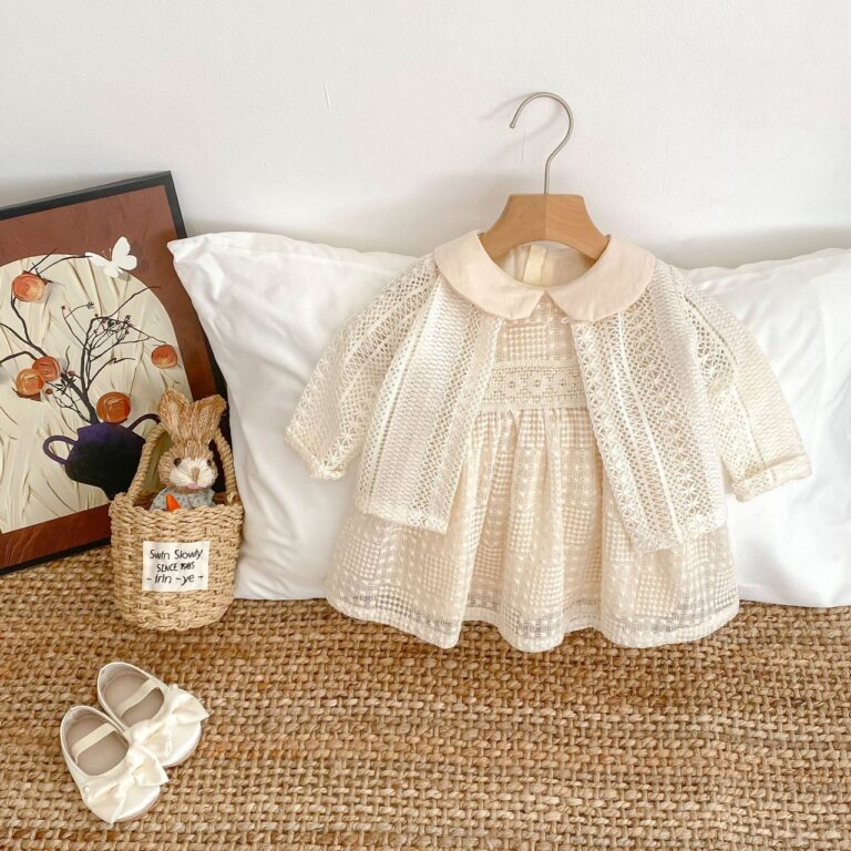 0 3thn dress anak gaun bayi elegan pesta perempuan catalog egpp eh 1 7.jpeg