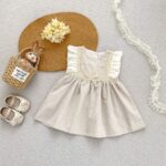 0 3thn dress anak gaun bayi elegan pesta perempuan catalog egpp eh 2 1.jpeg