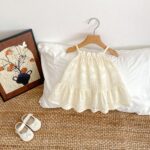 0 3thn dress anak gaun bayi elegan pesta perempuan catalog egpp eh 4 2.jpeg