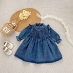 0 3thn dress anak gaun bayi elegan pesta perempuan catalog egpp eh 5 1.jpeg