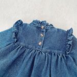 0 3thn dress anak gaun bayi elegan pesta perempuan catalog egpp eh 5 4.jpeg