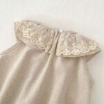 0 3thn dress anak gaun bayi elegan pesta perempuan catalog egpp eh 6 3.jpeg