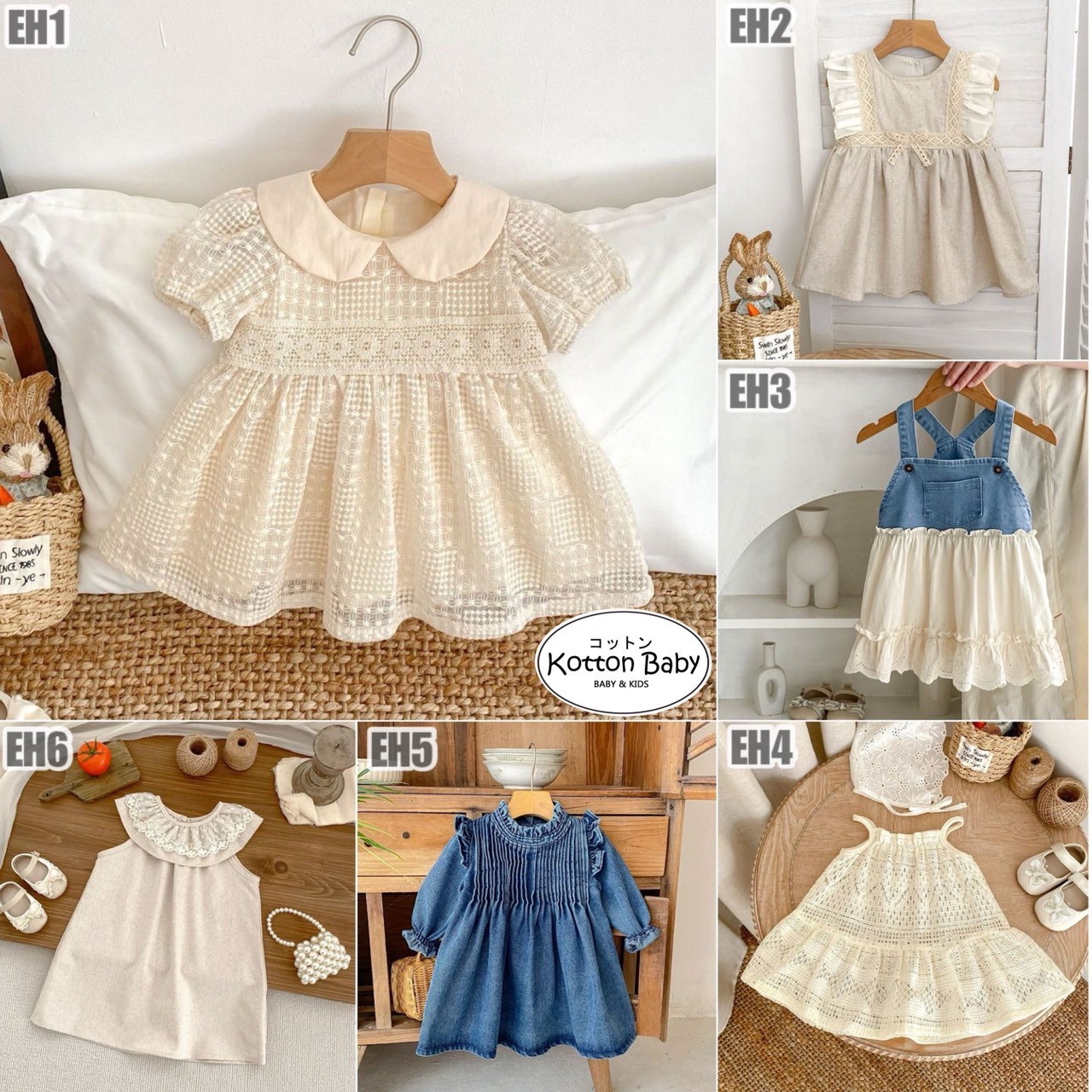 0 3thn dress anak gaun bayi elegan pesta perempuan catalog egpp eh eh.jpeg 0 3thn dress anak gaun bayi elegan pesta perempuan catalog egpp eh eh.jpeg