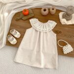 0 3thn dress anak gaun bayi elegan pesta perempuan catalog egpp eh eh 6.jpeg