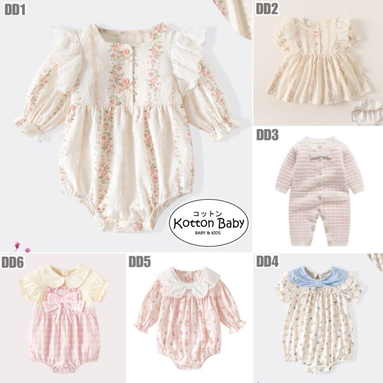 0 3thn premium impor dress anak jumper jumpsuit romper perempuan ultah catalog dgbl dd dd new.jpeg