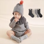 0 4 thn kaos kaki bayi anak impor newborn socks unisex catalog qn qex 1 1.jpeg