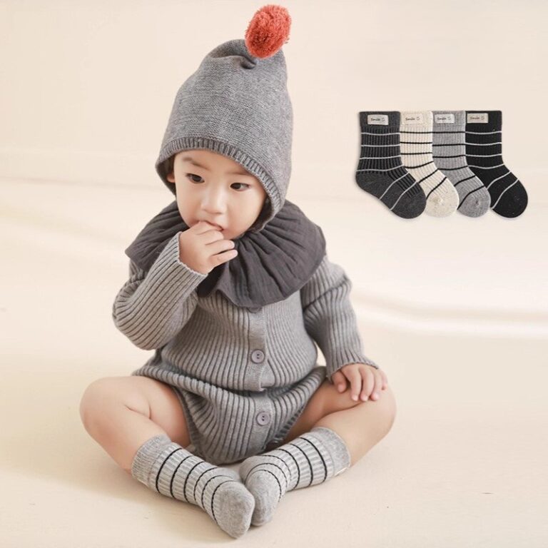 0 4 thn kaos kaki bayi anak impor newborn socks unisex catalog qn qex 1 1.jpeg