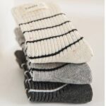 0 4 thn kaos kaki bayi anak impor newborn socks unisex catalog qn qex 1 2.jpeg
