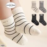 0 4 thn kaos kaki bayi anak impor newborn socks unisex catalog qn qex qex.jpeg