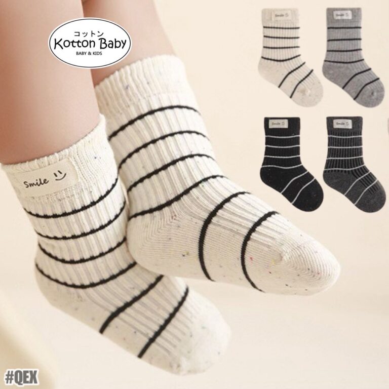 0 4 thn kaos kaki bayi anak impor newborn socks unisex catalog qn qex qex.jpeg