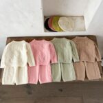 0 4 thn setelan baju celana rajut set bayi anak perempuan catalog jxxj jg 1 1.jpeg