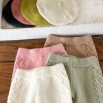 0 4 thn setelan baju celana rajut set bayi anak perempuan catalog jxxj jg 1 9.jpeg