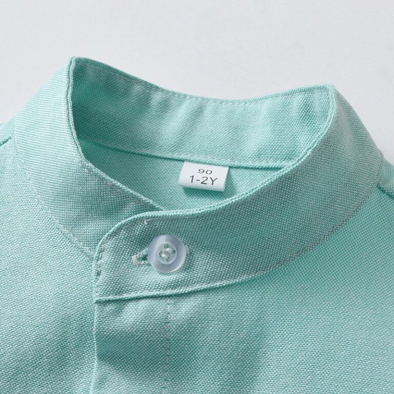 0 4thn kemeja korea formal kaos oversize anak laki laki pakaian bayi catalog ntbm ne 1 1 2.jpeg