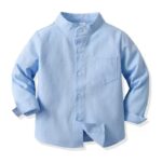 0 4thn kemeja korea formal kaos oversize anak laki laki pakaian bayi catalog ntbm ne blue long 2.jpeg